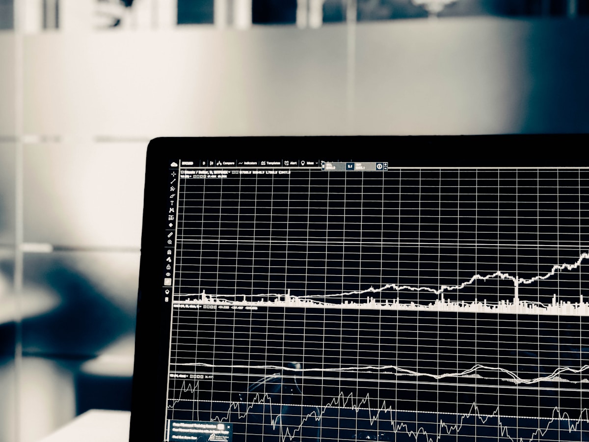 Data analytics and insight work at MMK Consult